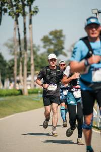 BIB: 
                            <button type="button" onclick="openModal(27710315)" class="btn btn-primary btn-sm float-right btn-popup" data-toggle="modal" data-target=".modal-high-quality">
                        <i class="fas fa-shopping-cart"></i> Add to Cart
                    </button>
                                            <button type="button" onclick="isThisMe(27710315, true)" class="btn btn-success btn-sm float-right btn-popup btn-isme hidden" data-toggle="tooltip" data-placement="bottom" title="นี่คือรูปของคุณใช่ไหม คลิกที่นี่เพื่อเอาเข้าอัลบั้ม">
                        <i class="fas fa-plus"></i> Add to album
                    </button>
                    <button type="button" onclick="isThisMe(27710315, false)" class="btn btn-warning btn-sm float-right btn-popup btn-isnotme hidden">
                        <i class="fas fa-ban"></i> Remove from album
                    </button>